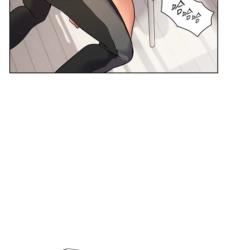 第31话-单指非礼上淫洞 - 第143.jpg页