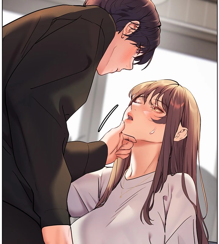 第31话-单指非礼上淫洞 - 第153.jpg页