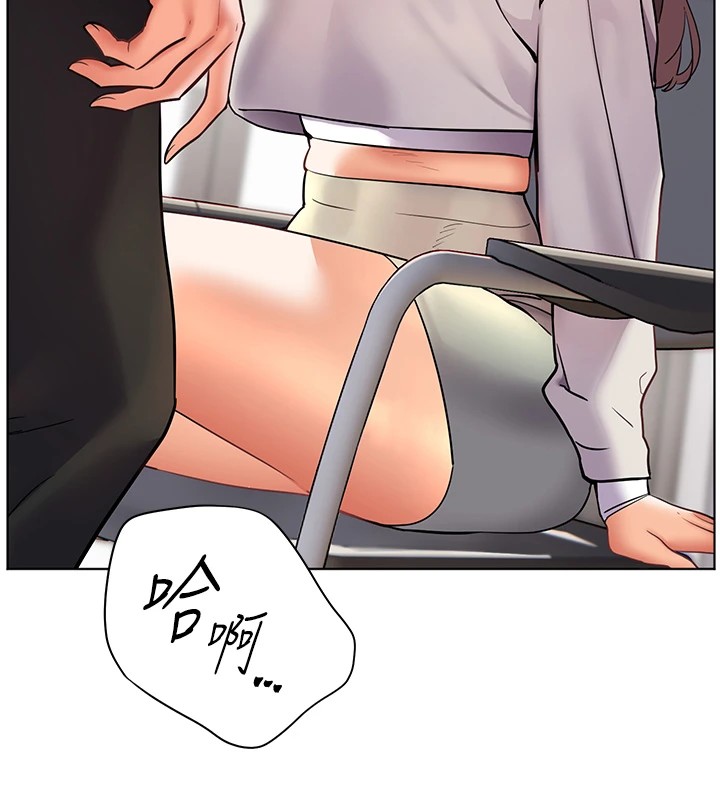 第31话-单指非礼上淫洞 - 第154.jpg页