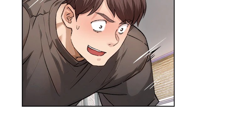 第15话-喜欢和你打炮的感觉♥ - 第42.jpg页