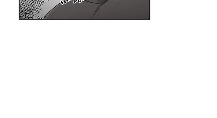 第15话-喜欢和你打炮的感觉♥ - 第70.jpg页