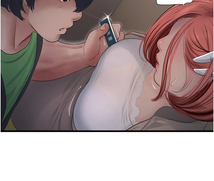 第75话-闹水灾的淫蕩下体 - 第20.jpg页