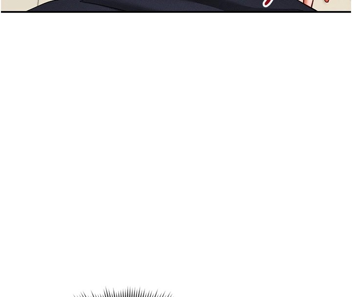 第14话-主人♥请支配我吧 - 第146.jpg页