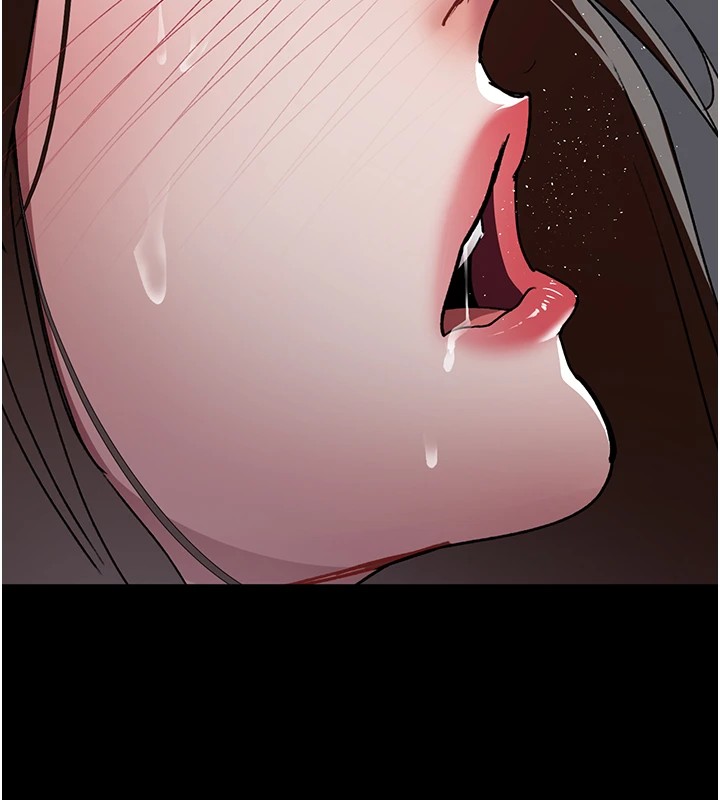 第88话-原来妳喜欢粗鲁一点 - 第18.jpg页