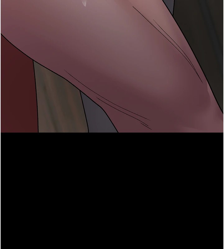 第88话-原来妳喜欢粗鲁一点 - 第57.jpg页