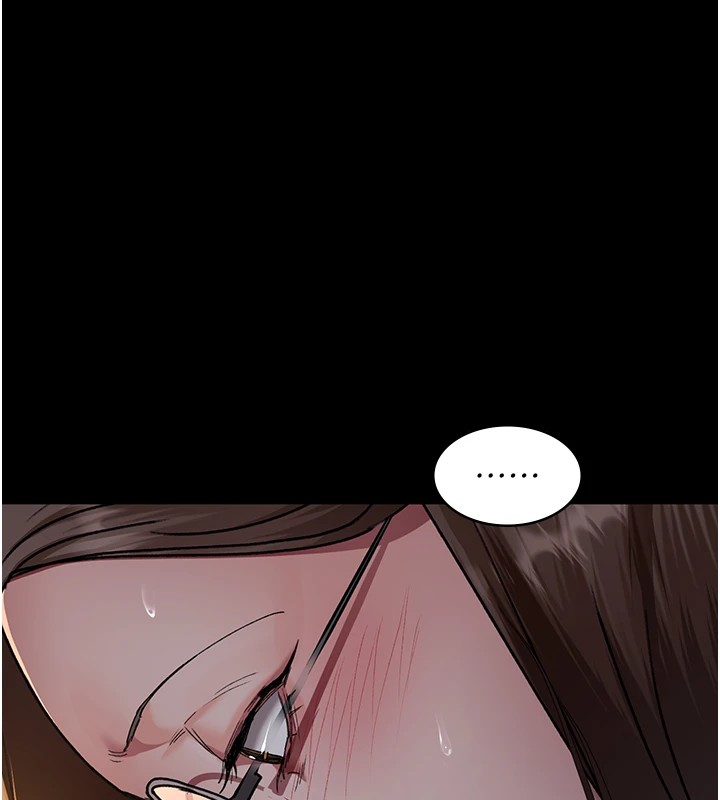 第88话-原来妳喜欢粗鲁一点 - 第161.jpg页