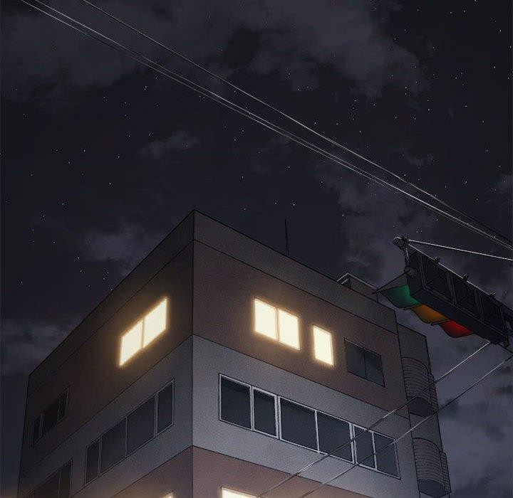 第235话 - 第5.jpg页