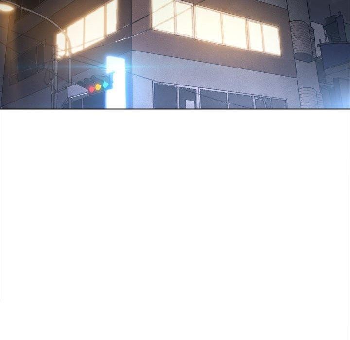 第235话 - 第6.jpg页