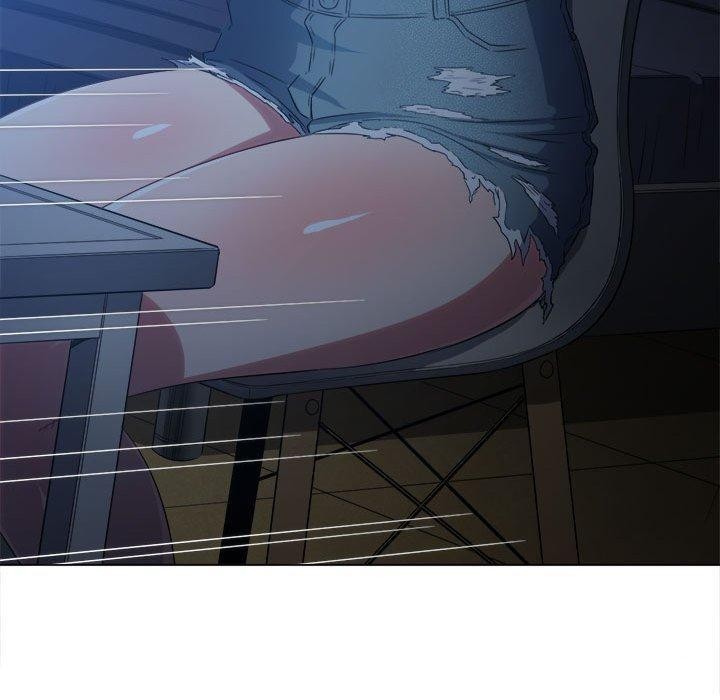 第235话 - 第10.jpg页