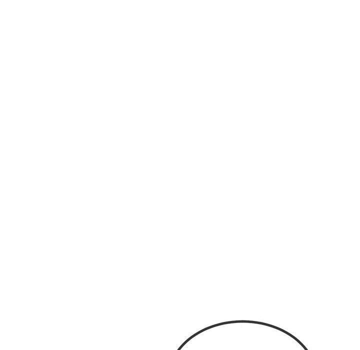 第235话 - 第11.jpg页