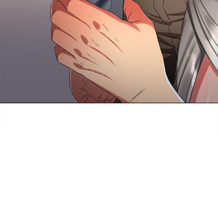 第235话 - 第14.jpg页