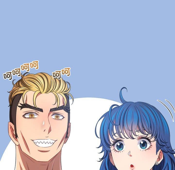 第235话 - 第19.jpg页