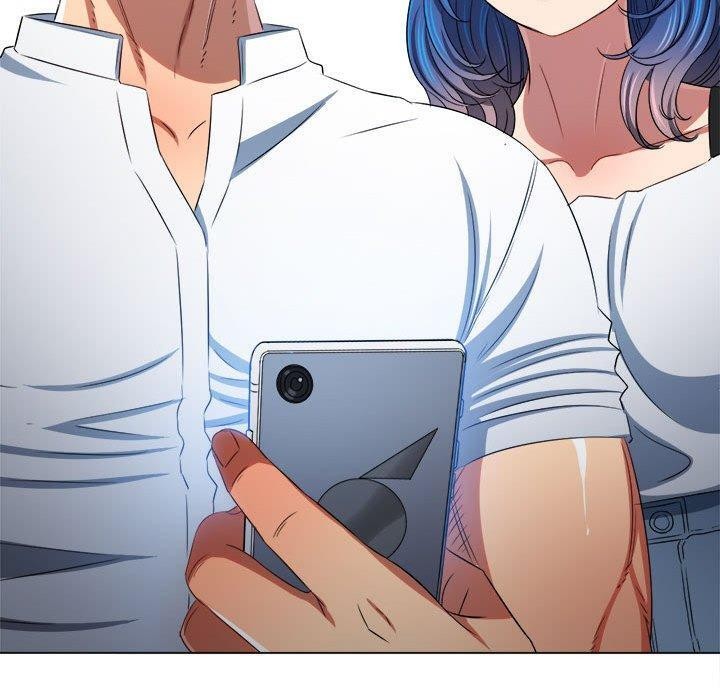 第235话 - 第20.jpg页