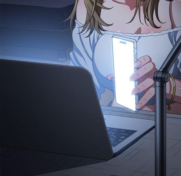 第235话 - 第24.jpg页