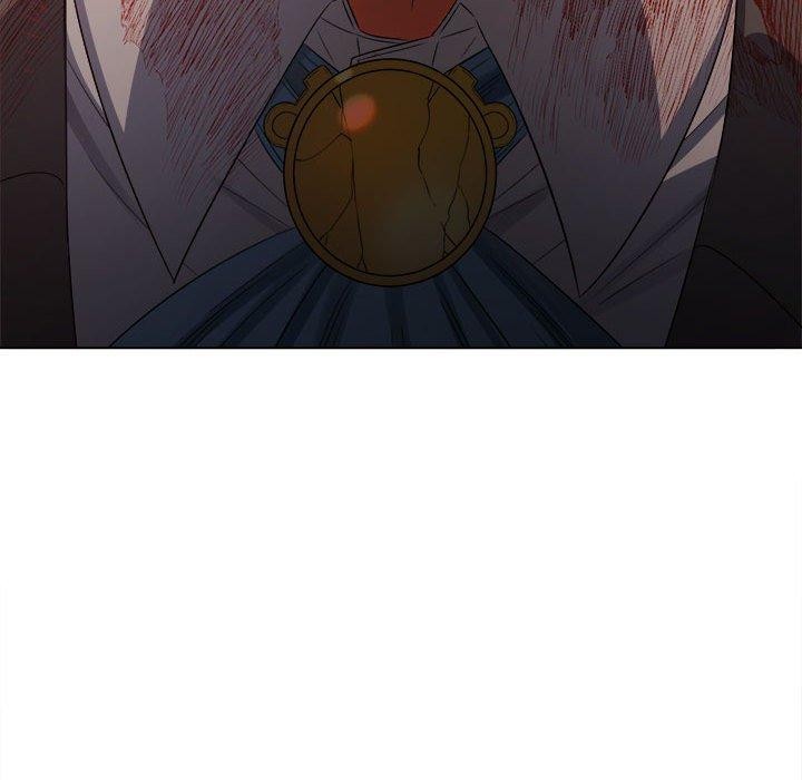 第235话 - 第33.jpg页