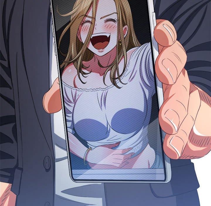 第235话 - 第36.jpg页