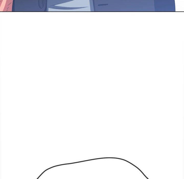 第235话 - 第37.jpg页