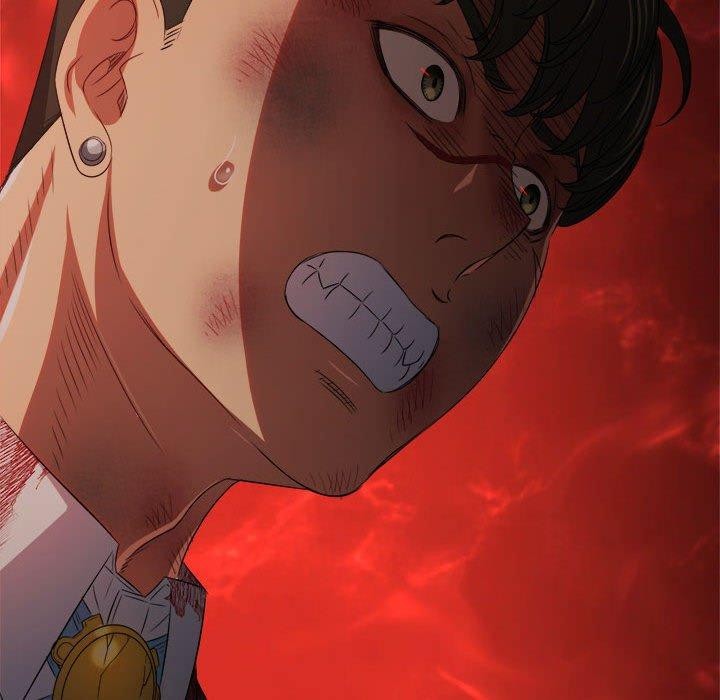 第235话 - 第39.jpg页