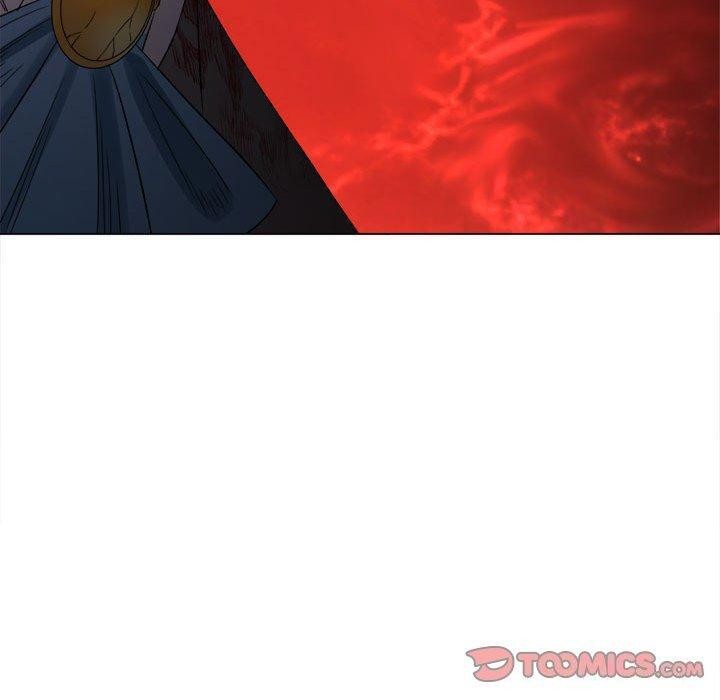 第235话 - 第40.jpg页