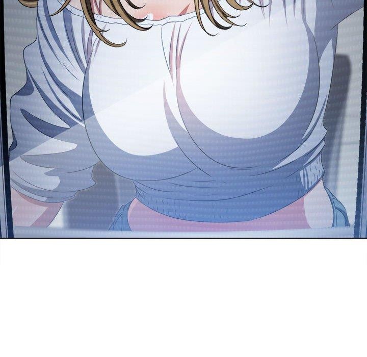 第235话 - 第43.jpg页