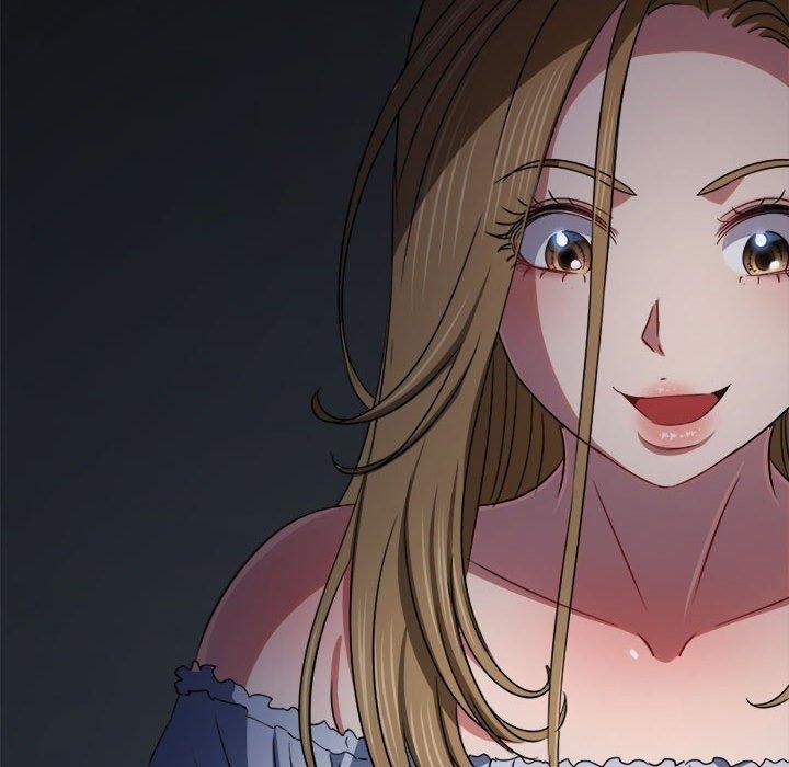 第235话 - 第51.jpg页