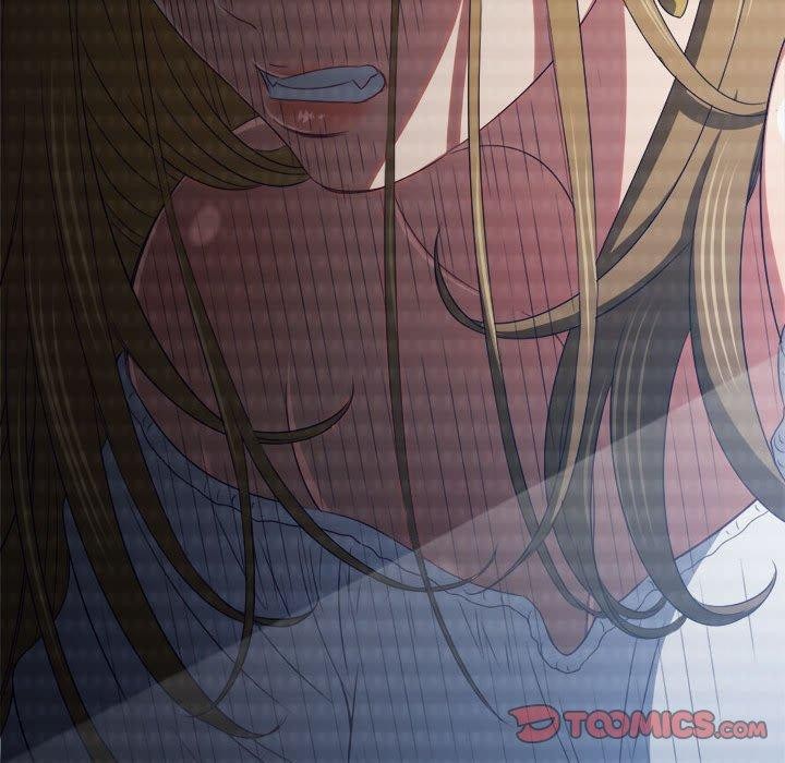 第235话 - 第64.jpg页