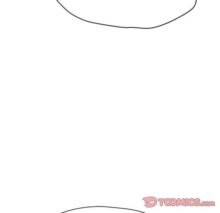 第235话 - 第76.jpg页