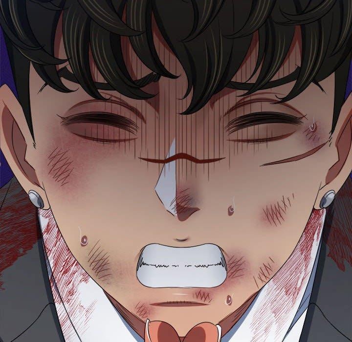 第235话 - 第86.jpg页