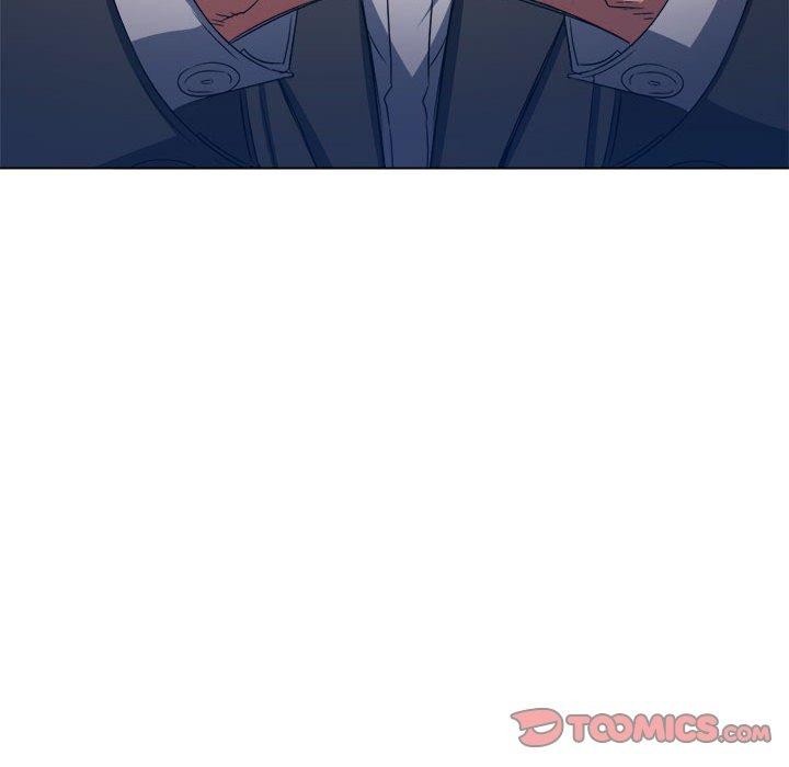 第235话 - 第88.jpg页