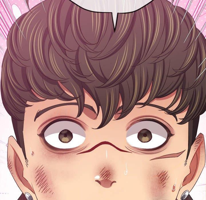 第235话 - 第93.jpg页