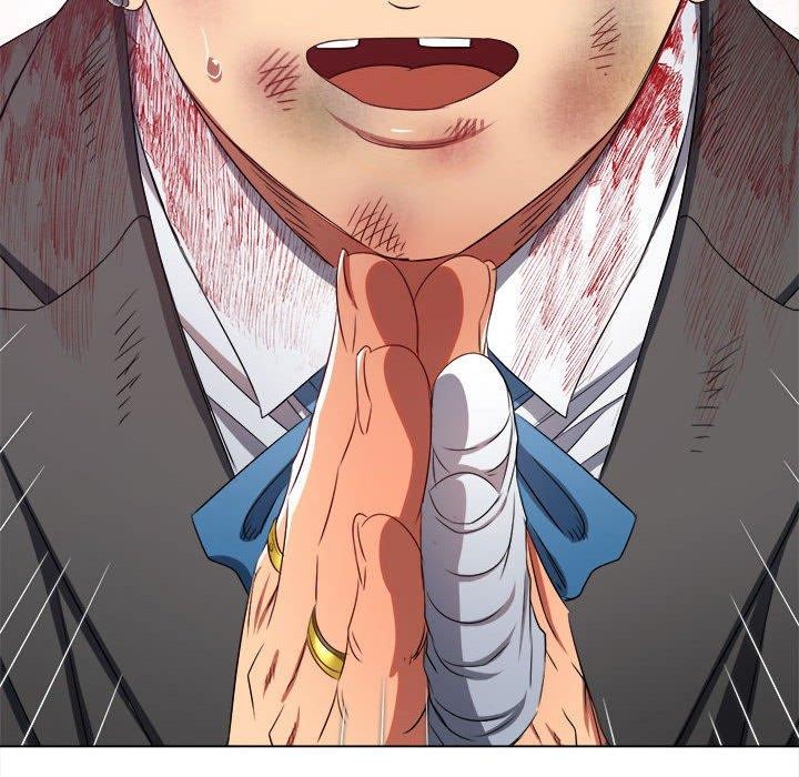 第235话 - 第94.jpg页