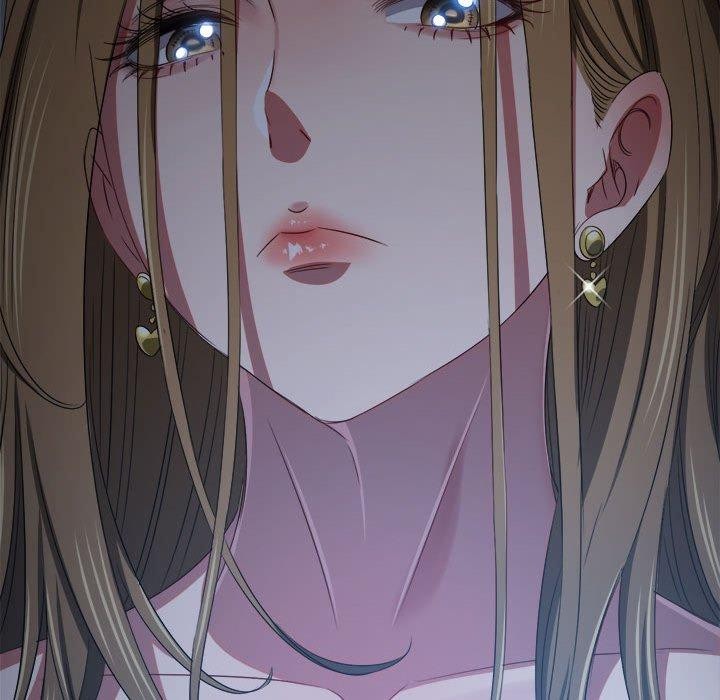 第235话 - 第97.jpg页