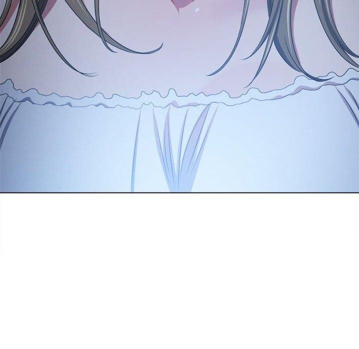 第235话 - 第98.jpg页
