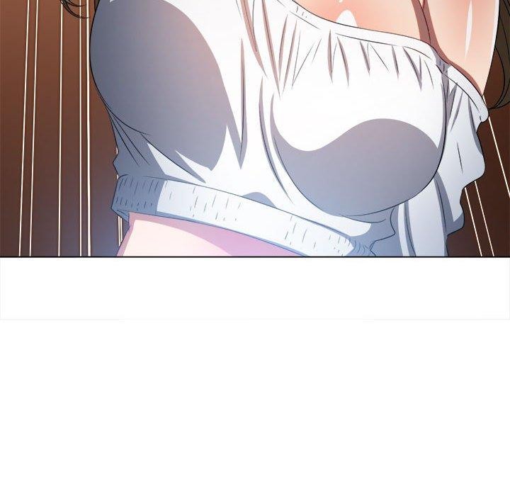 第235话 - 第102.jpg页