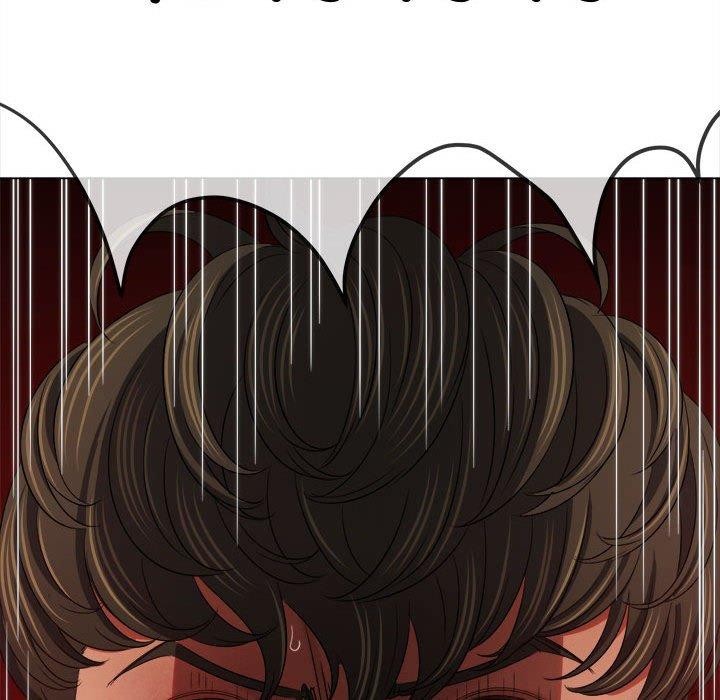第235话 - 第104.jpg页
