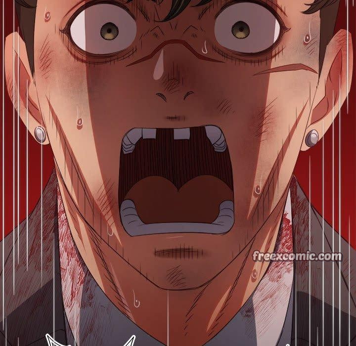 第235话 - 第105.jpg页