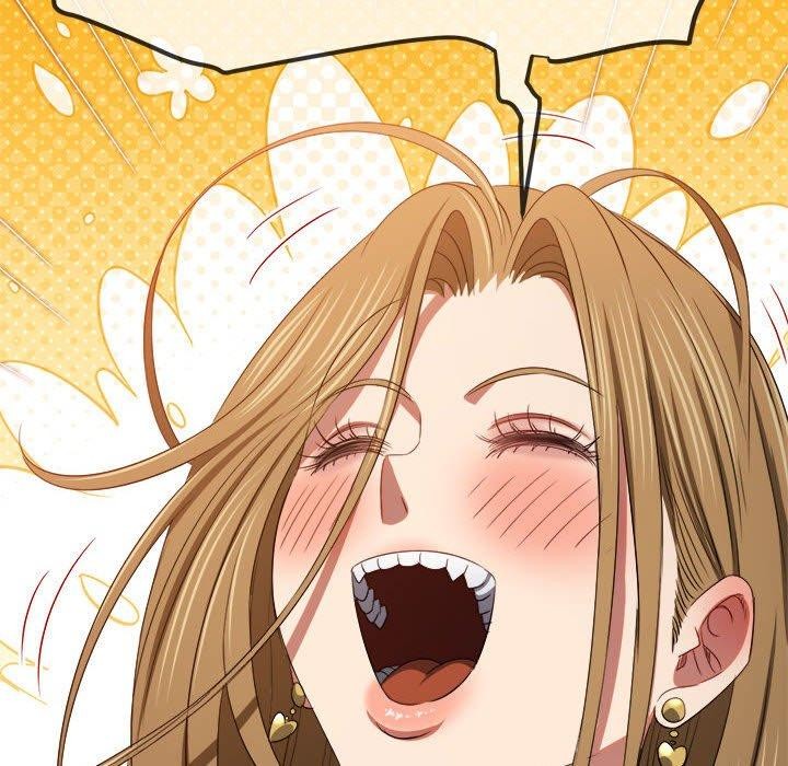 第235话 - 第108.jpg页