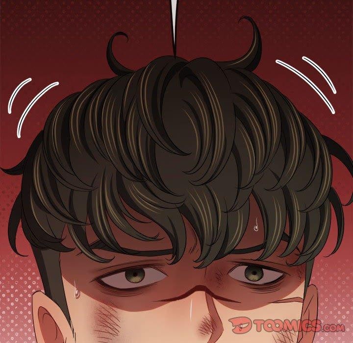 第235话 - 第112.jpg页