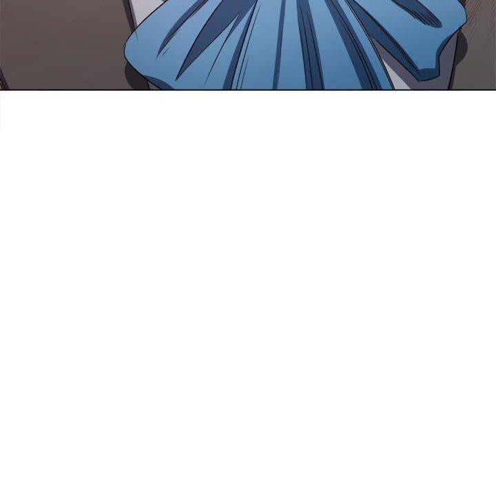 第235话 - 第114.jpg页