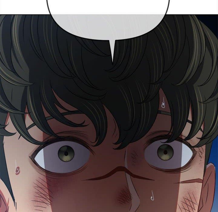 第235话 - 第118.jpg页