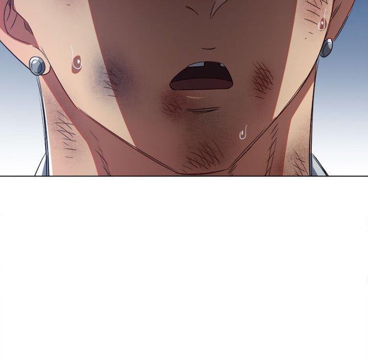 第235话 - 第119.jpg页