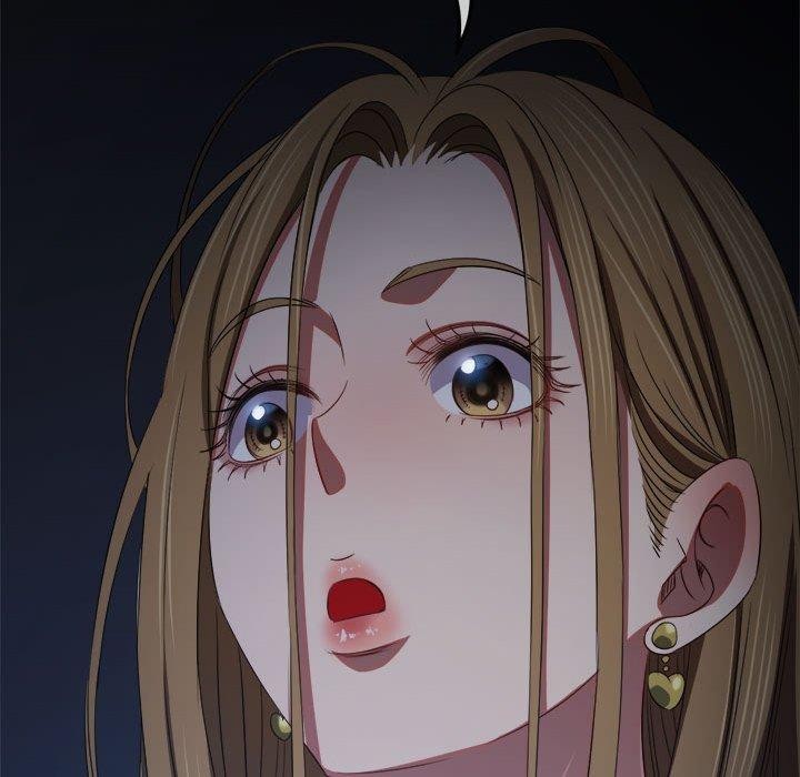 第235话 - 第121.jpg页