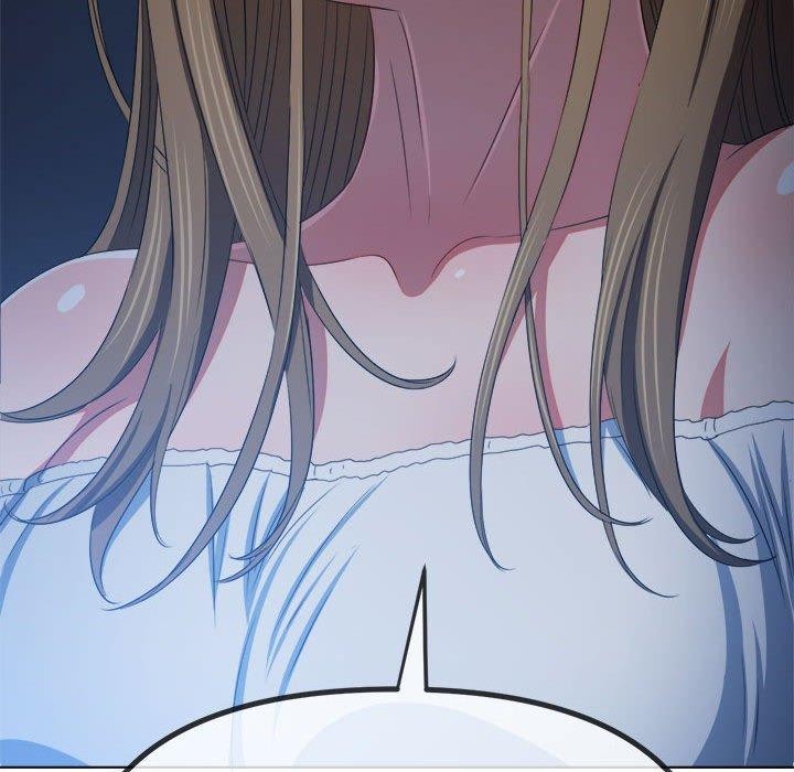 第235话 - 第122.jpg页