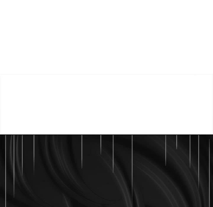 第235话 - 第128.jpg页