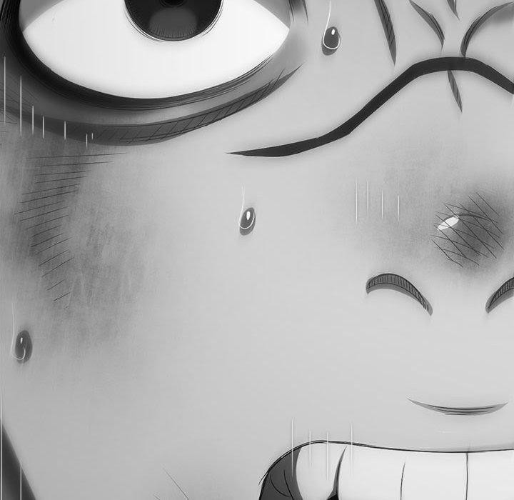 第235话 - 第130.jpg页