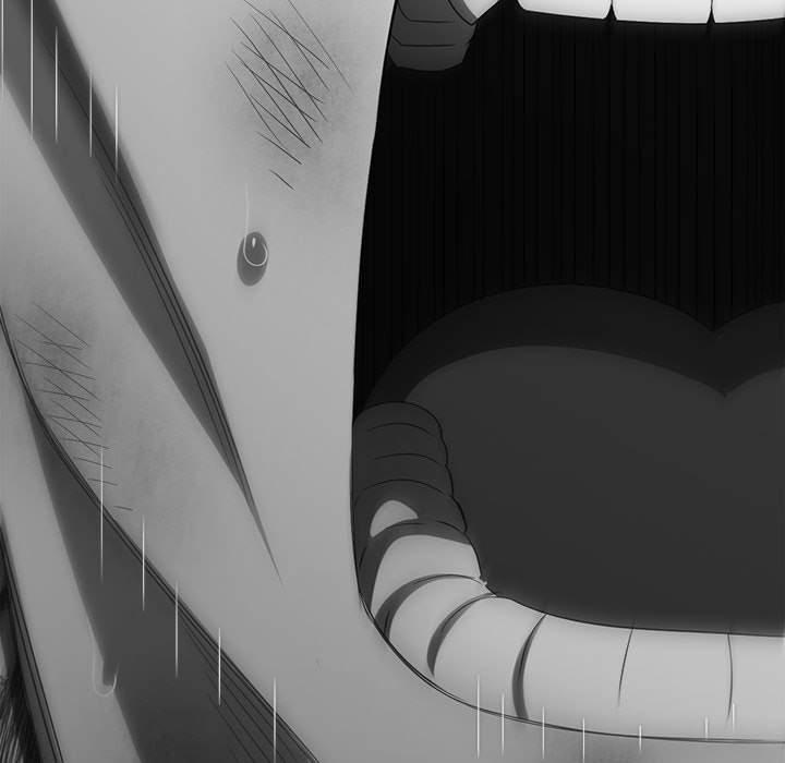 第235话 - 第131.jpg页