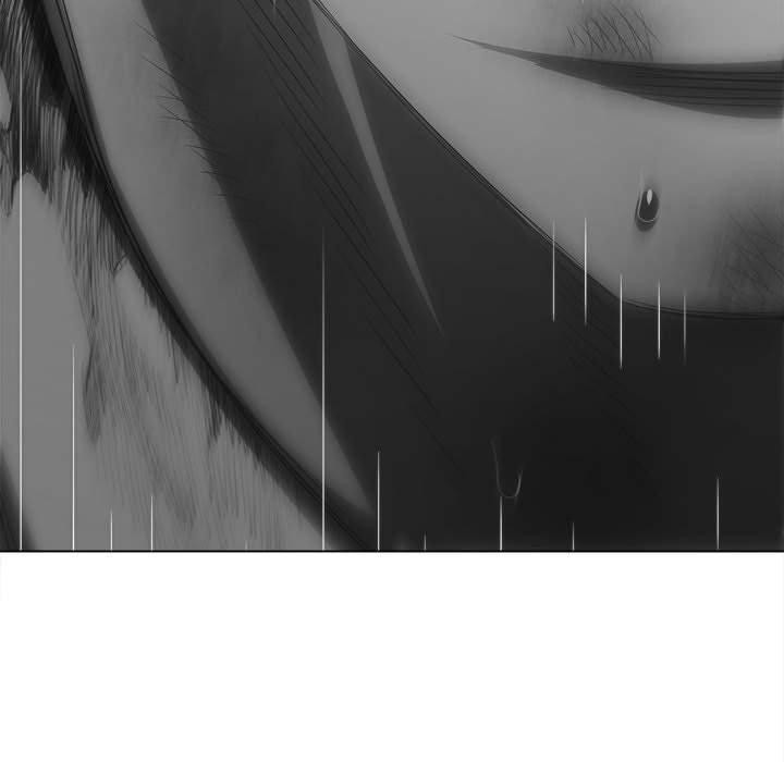 第235话 - 第132.jpg页