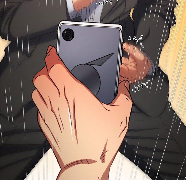 第235话 - 第140.jpg页