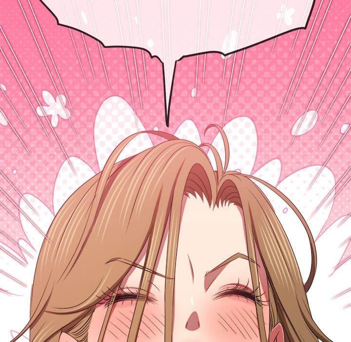 第235话 - 第143.jpg页