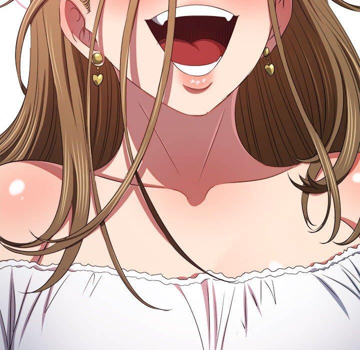 第235话 - 第144.jpg页